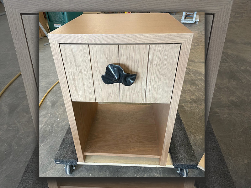 Nightstands